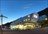 Crowne Plaza Hotel Queenstown Packages